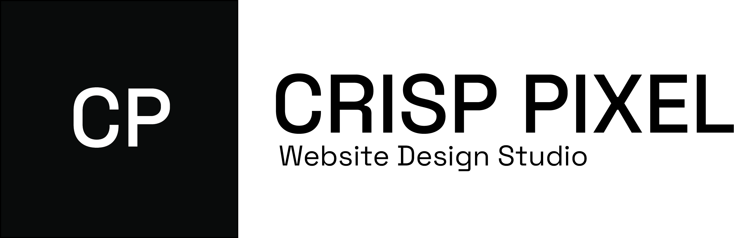 Crisp Pixel